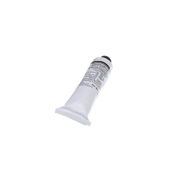 Thermally Conductive Paste Tube 57G